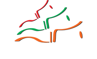 International Handbell Committee
